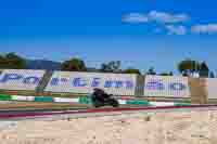 May-2023;motorbikes;no-limits;peter-wileman-photography;portimao;portugal;trackday-digital-images